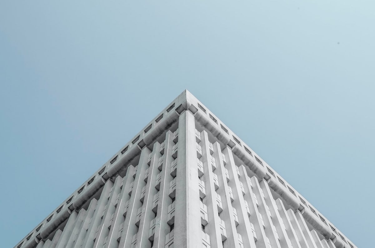 8868-【马德兴2020中超总结】经济办赛典范 成本大幅压缩