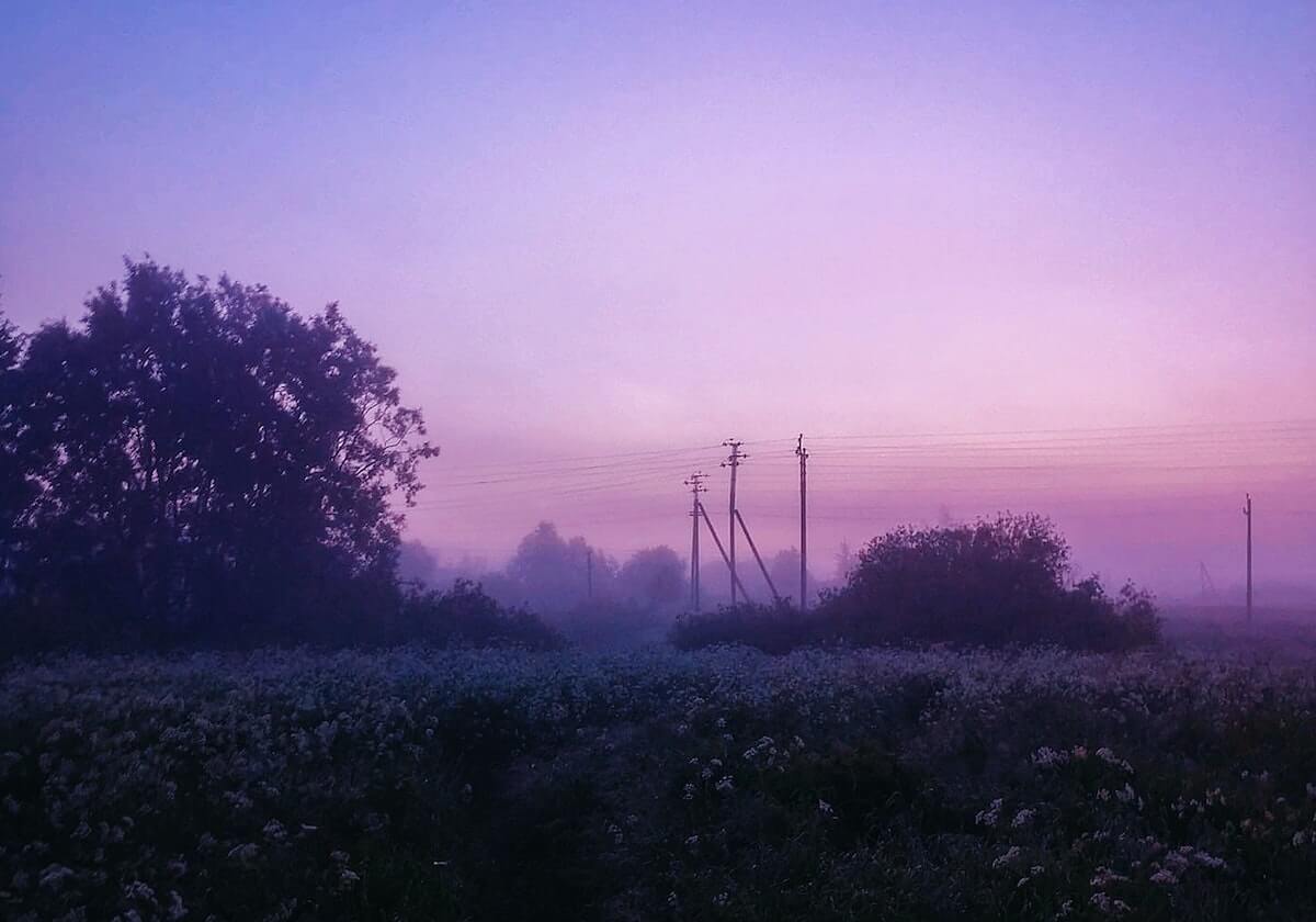 8868入口-马德兴：习惯性放松导致崩溃？上港这“病”得治！