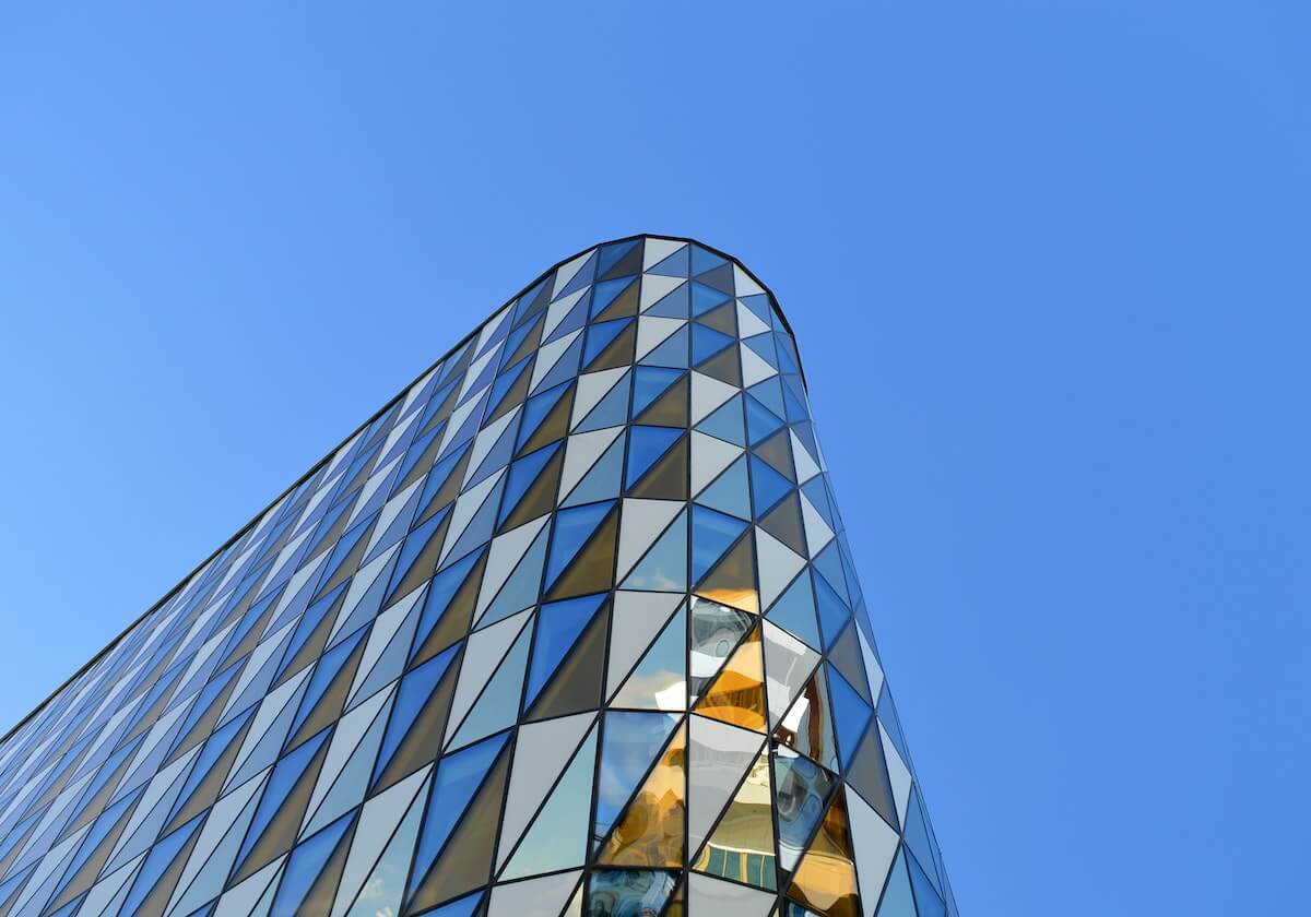 8868入口-赛季未开始便有3人感染 抗疫才是新赛季最大看点？