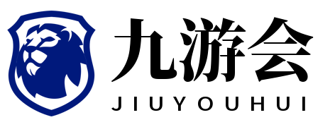 8868体育-全网最权威热门体育赛事直播免费在线平台