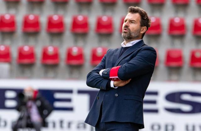 1672325179150069239.jpg 莱科.jpg