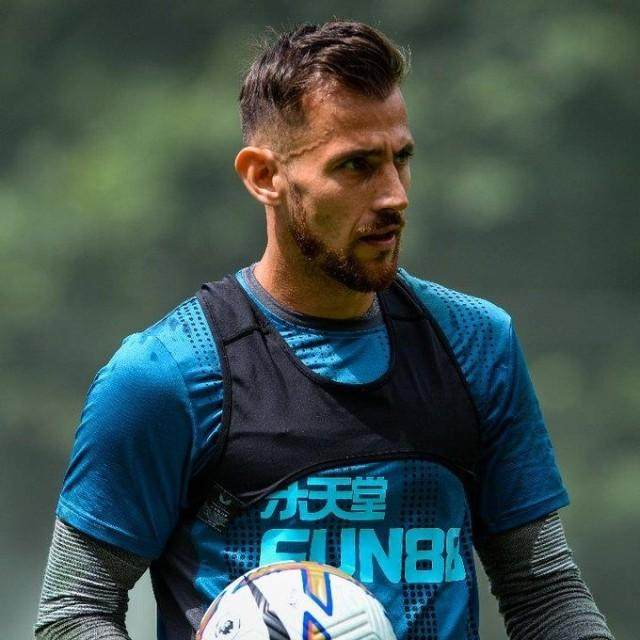 1672594534663078771.jpg niuka.jpg