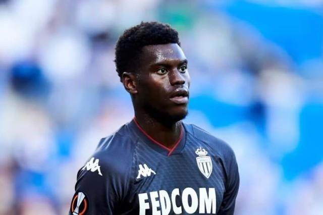 1672594551770070696.jpg qieerxi.jpg