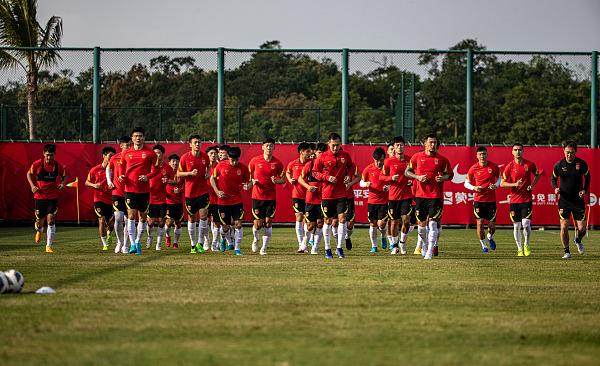 1672594468282017534.jpg guozu.jpg