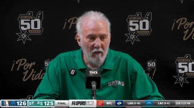 1672594438707084789.jpg dongqiqi.jpg