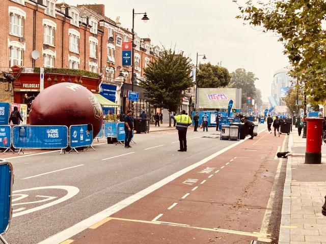 8868入口-周日英超无战事 新白鹿巷英式足球OUT 美式足球IN