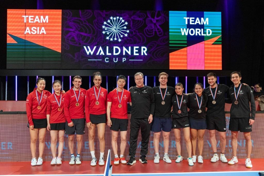 8868体育-多位世界名将起诉老瓦杯，指控运营方拖欠出场费超13个月