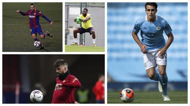 1611982794033006652.jpg 16119434125681.jpg