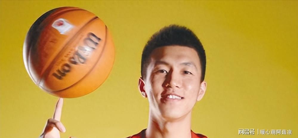 8868入口-被骗千万传闻真相大白仅1天,郭艾伦又出大动作,牵连周深太意外